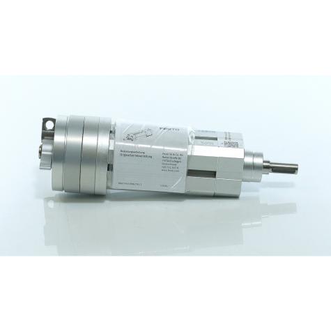 Swivel-Linear Unit 556661 New